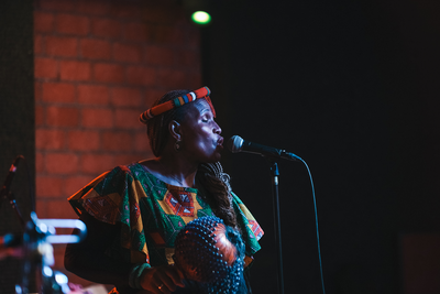 NomsaOB-0222-022