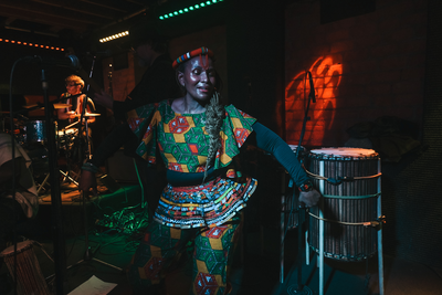 NomsaOB-0222-144