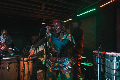 NomsaOB-0222-148