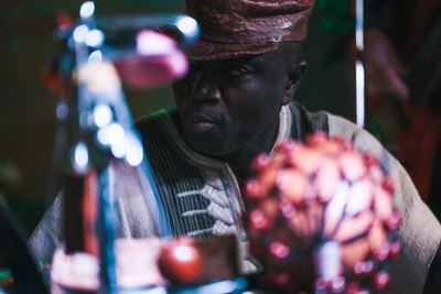 NomsaOB-0222-157