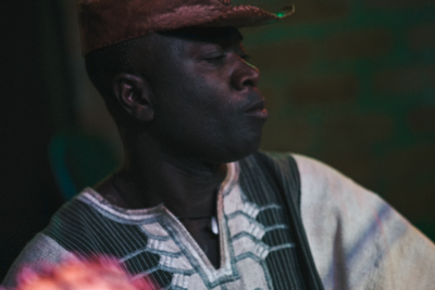 NomsaOB-0222-161