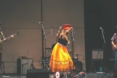 _SDSU-172