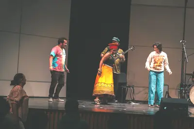 _SDSU-199