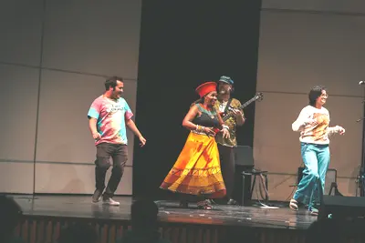_SDSU-202