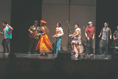 _SDSU-217