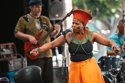 nomsa-concert-043