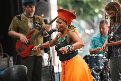 nomsa-concert-046