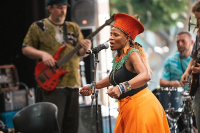 nomsa-concert-047