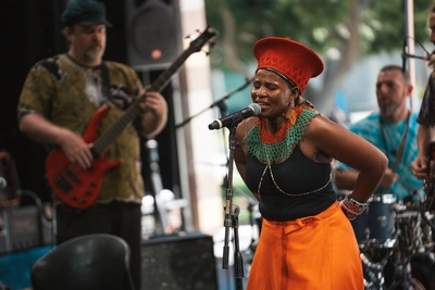 nomsa-concert-128