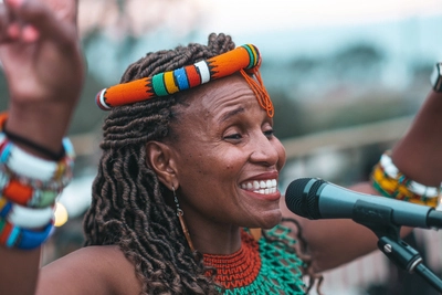 nomsa-del-mar-148