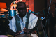 NomsaOB-0222-126