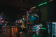 NomsaOB-0222-151