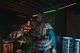 NomsaOB-0222-152