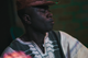 NomsaOB-0222-161