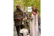 Nomsa_Mfani_2