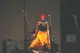 _SDSU-167
