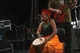 nomsa-concert-024