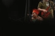 nomsa-concert-029