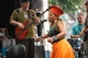 nomsa-concert-047