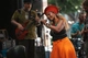 nomsa-concert-051