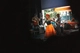 nomsa-concert-120