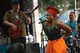 nomsa-concert-128
