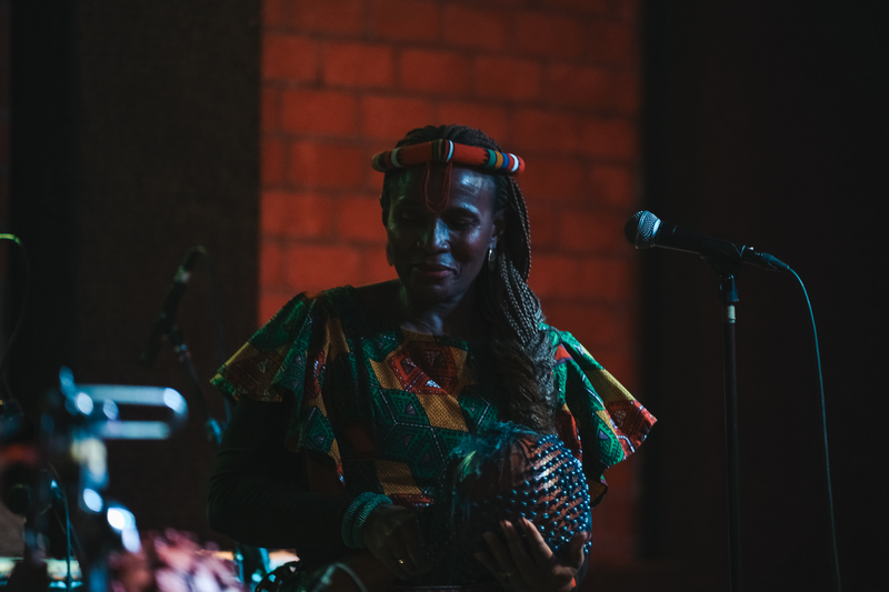 NomsaOB-0222-019