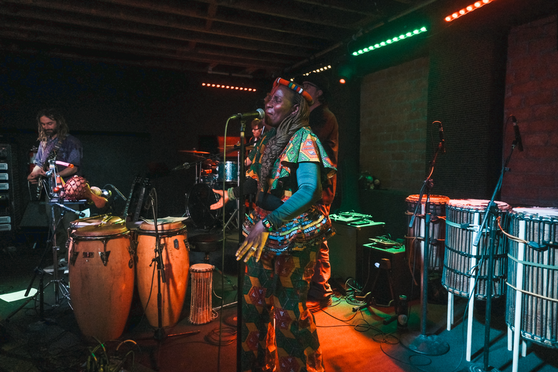 NomsaOB-0222-063