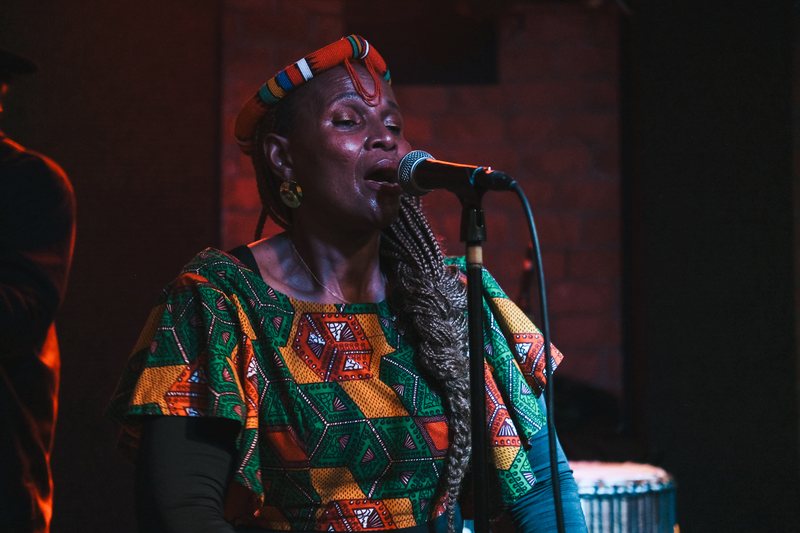 NomsaOB-0222-125