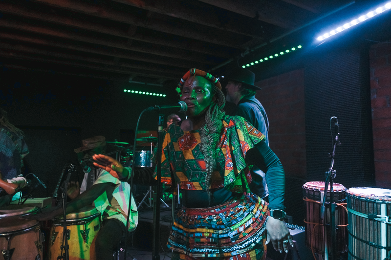 NomsaOB-0222-183