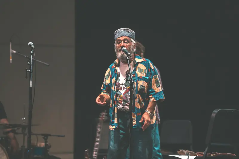 _SDSU-340