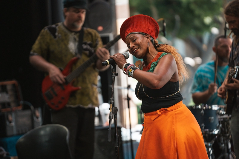 nomsa-concert-051