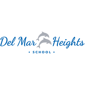 Del Mar Heights School