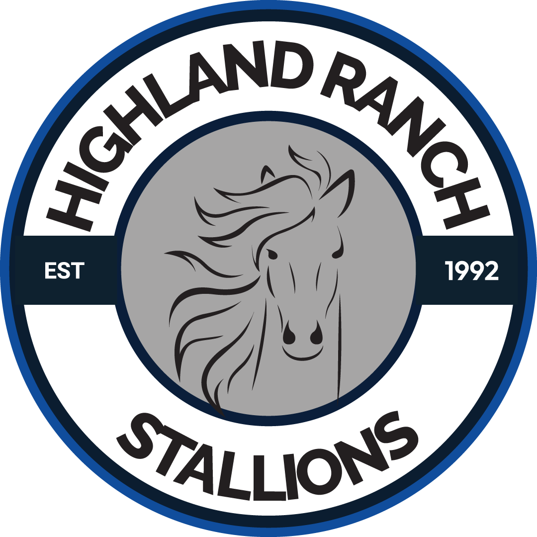 Highland Ranch Elementary School