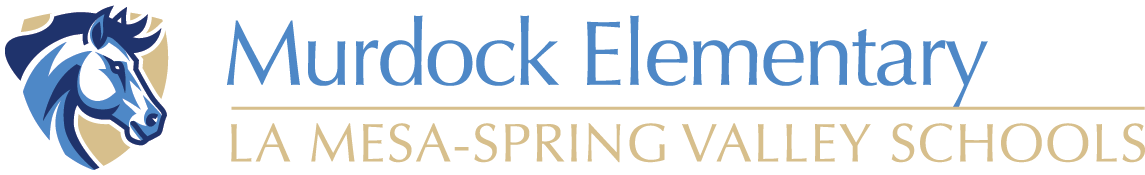 Glenn E. Murdock Elementary
