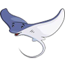 Bay Park Elementary School