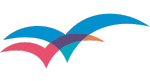 San Diego French-American School (SDFAS)