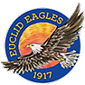 Euclid Elementary School