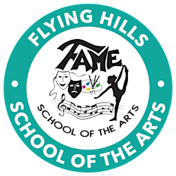Flying Hills School of the Arts