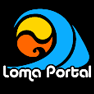 Loma Portal Elementary School