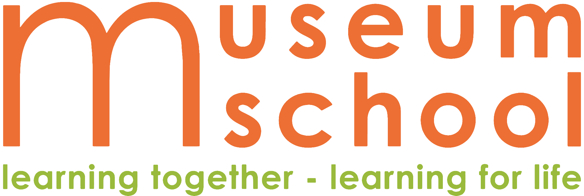 The Museum School