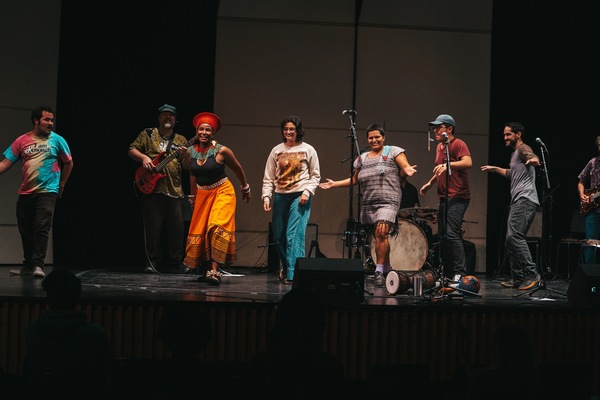 NOMSA-audience_600x400.jpg