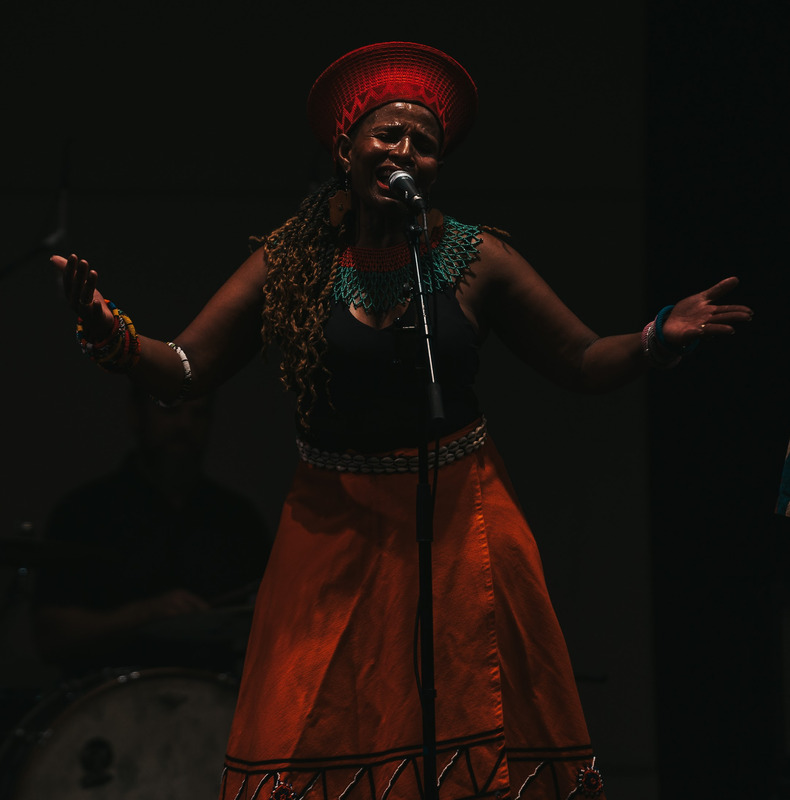 Nomsa-iconic_800x800.jpg