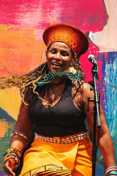 Nomsa-poster_400x600.jpg