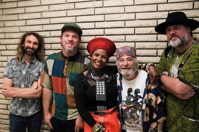 SD-State-Group-1_400x267.webp